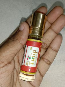Original Fragrance