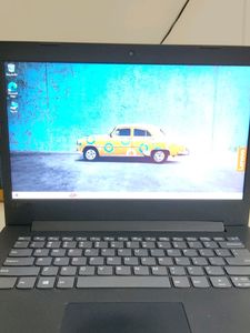 Offer Lenovo 81H6 Notebook Computer