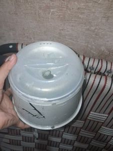 Wax Heater Machine
