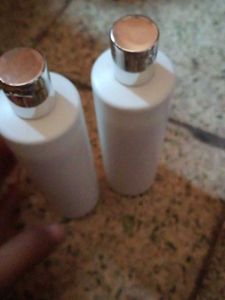 Combo Of Body Wash