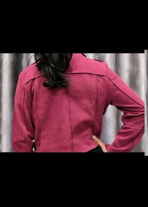 jaket combo