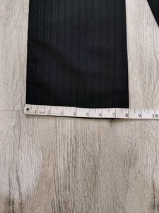 Ma6065 Pops bootcut pant waist 22 inches