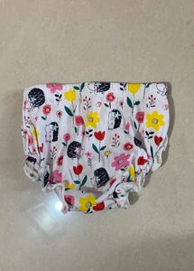 Kids Clothes