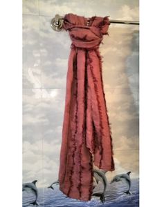 WOMENS SCARF🧣