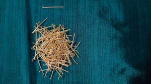 Jewelry Making Supplies Kit
