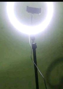 Ring Light