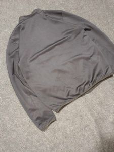 🏃‍♂️ Imported Kappa Performance Track Jacket