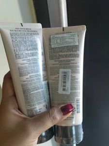 Rice Water Bright Foaming Cleanser- 2