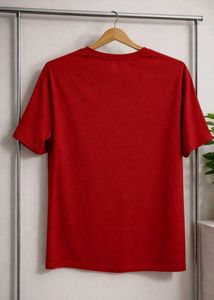 Red T-Shirt