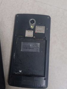 Oppo Mobile Phone - not working phon