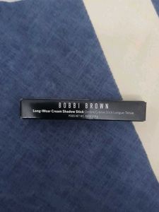 Bobbi Brown Long-Wear Cream Shadow Stick