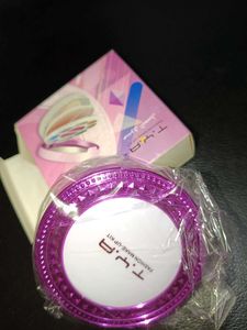 Makeup Kit