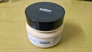 L'Oreal Professionnel Absolut Repair Hair Mask