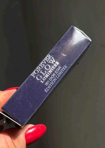 Christian Dior Highlighter
