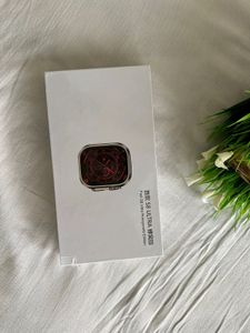 4G SMART WATCH WITH PLAY STORE,YOUTUBE &amp; STORAGE