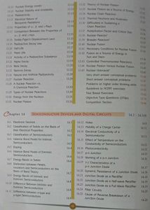 SL arora Class XII Vol - 1 and 2 bot