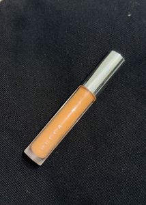 becca concealer