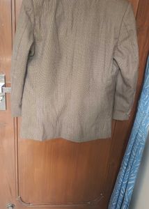 Men's Classic suit perfect for formal n party wear
