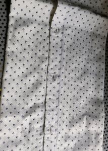 Formal Shirt