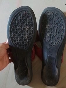 Slipper