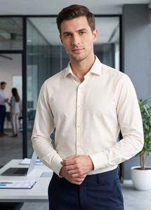 Peter England shirt
