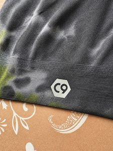 Women's Camouflage Tube Top