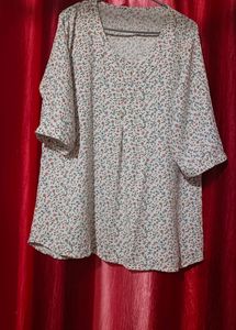 New Hip Cover Top