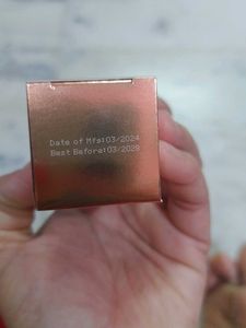 Maliao Velvet Liquid Blush