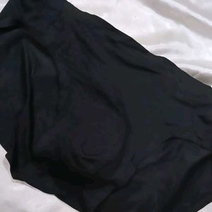 New Black pant