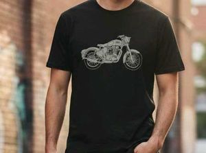 ORIGINAL Royal Enfield Tee👑 UNISEX