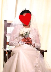 Gown