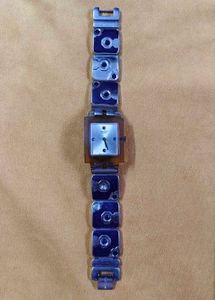 Swatch Vintage Watch