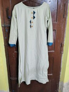 Womens Daily Wear