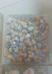 DIY Craft Supplies: Shells, Beads &amp; Stones combo