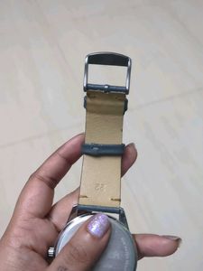 Fastrack Stunners Watch with BOX