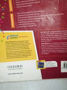 New! Learning to Communicate Coursebook 1