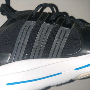 👟 Authentic Adidas Adipure 360.2 Men's Sneakers