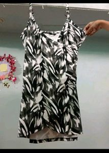 shein body fit dress