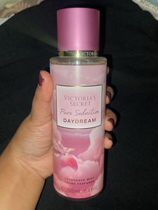 Victoria's Secret Pure Seduction Daydream Mist