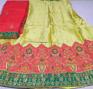 New Banarasi Lehenga Sale 💃🛍️