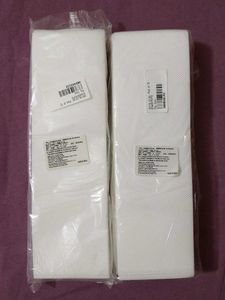 Waxing Strips - New