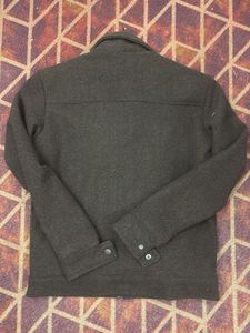 Premium Winter Jacket for Men