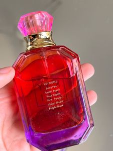 KAYALI Fleur Majesty Rose Royale Perfume