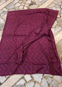 PURE SELF CREPE 5 METER SUIT