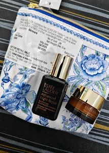 Estee Lauder Advanced Night Repair Duo
