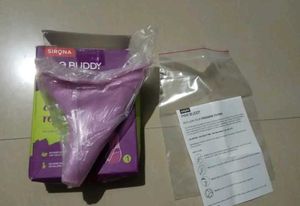 NEW PRODUCT camping aid Female Urination Device