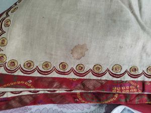 PRICE DROP sale