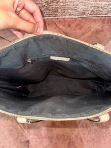 Accesorize London Tote Bag