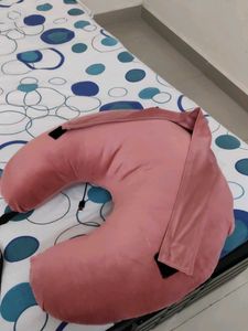 Maternity Nursing Pillow