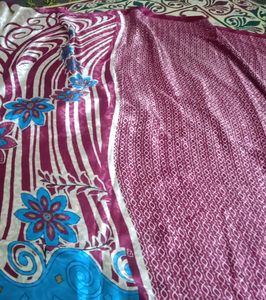 Saree